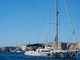 Flotilla avanti verso Gaza: &quot;Tra 2 giorni saremo in zona alto rischio&quot;