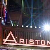 Sanremo 2027, parte il Totonomi su Sisal.it Sanremo 2027, parte il Totonomi su Sisal.it