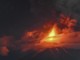 Paura in Guatemala, erutta il vulcano Fuego: allerta massima Paura in Guatemala, erutta il vulcano Fuego: allerta massima