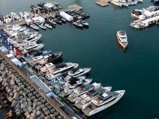 Mare, Confindustria Nautica: approvata legge 'Valorizzazione Mare', tutte le novità