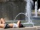 Caldo record, lo scenario dopo l'estate rovente: ecco come sarà l'autunno