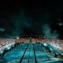 Max Pezzali conquista Milano, a San Siro brillano gli ‘anni d’oro’ Max Pezzali conquista Milano, a San Siro brillano gli ‘anni d’oro’