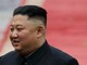 Kim Jong Un si rivede: il leader nordcorano in visita in Cina attraversando nuovo ponte
