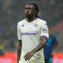 Udinese-Fiorentina: orario, probabili formazioni e dove vederla in tv Udinese-Fiorentina: orario, probabili formazioni e dove vederla in tv