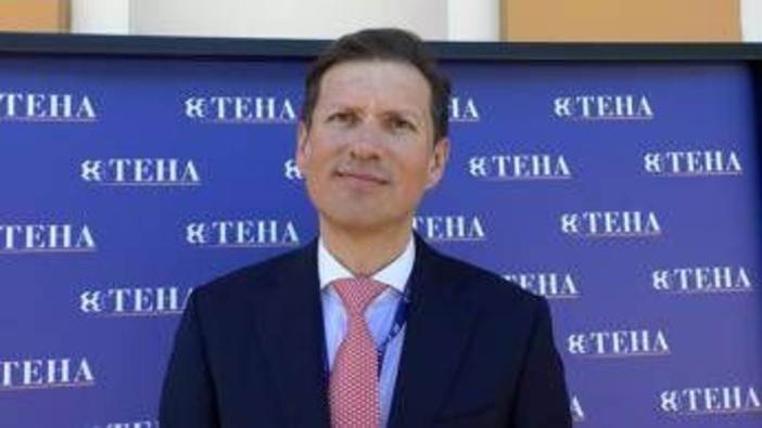 Farmaceutica, Landazabal (Gsk): &quot;Governance fondamentale per competitività&quot;