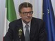 Moody’s promuove l’Italia, Giorgetti “Fiducia nel Paese” Moody’s promuove l’Italia, Giorgetti “Fiducia nel Paese”