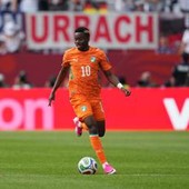 Mondiali, oggi Curacao-Costa d'Avorio: orario, probabili formazioni e dove vederla