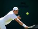 Armani Classic, Sinner batte Norrie 6-3, 6-3 Armani Classic, Sinner batte Norrie 6-3, 6-3