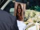 Sara Campanella, dolore e commozione alla camera ardente della ragazza uccisa