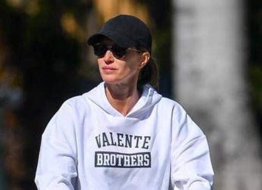 Gisele Bündchen si è sposata, nozze in gran segreto per la top model con Joaquim Valente Gisele Bündchen si è sposata, nozze in gran segreto per la top model con Joaquim Valente