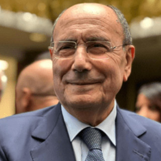 Sicilia, minacce di morte a presidente Regione Schifani