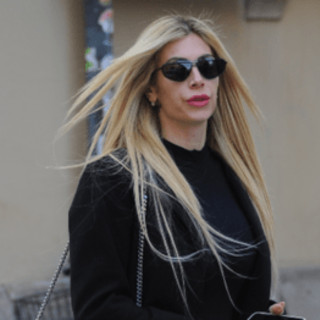 Verissimo, Paola Caruso: &quot;Ho annullato il matrimonio con Gianmarco, era una relazione a 4&quot;
