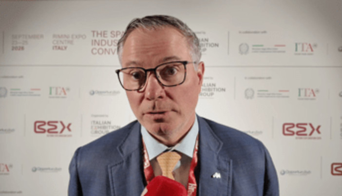 Spazio, Cirtain (Axiom Space): "Le life sciences saranno tra i primi business sostenibili in orbita"