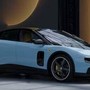 Ferrari Luce elettrizza anche i social: oltre 48 mln di visualizzazioni in poche ore (ma sentiment negativo)