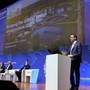 Acqua: Pastorello (Acea): "Nell'area euromediterranea gap da 1.200 mld e 28 milioni di posti di lavoro"