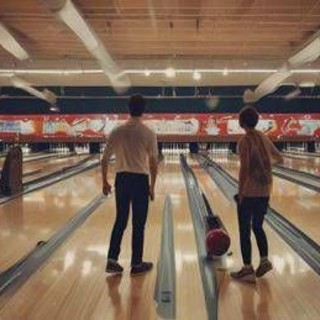 Incidente in Turchia, colpita dal macchinario per il posizionamento dei birilli: muore dipendente 28enne di una sala bowling Incidente in Turchia, colpita dal macchinario per il posizionamento dei birilli: muore dipendente 28enne di una sala bowling