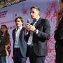 Innovazione, a Maker Faire Mit Technology Review Italia presenta Innovators Under 35 Eu Innovazione, a Maker Faire Mit Technology Review Italia presenta Innovators Under 35 Eu