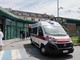 Hantavirus, turista britannica rintracciata a Milano: negativa ai test e in quarantena al Sacco Hantavirus, turista britannica rintracciata a Milano: negativa ai test e in quarantena al Sacco