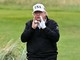 Trump 'bara' a golf? Un video mostra l'aiutino al presidente