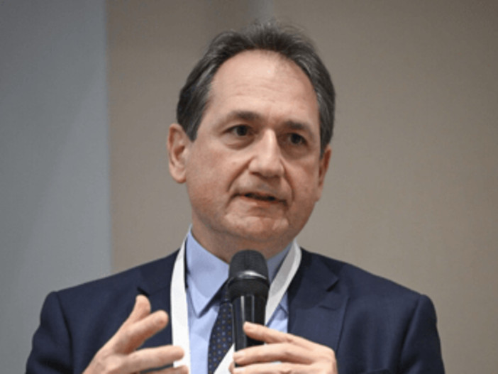 Farmaci, de Maria Marchiano (Acc): "Piattaforme per Adc fanno bene al Ssn e al Paese"