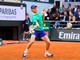 Sinner, l'outfit 'colorato' del Roland Garros fa discutere