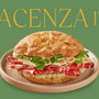 'Piacenza 1714', da Autogrill nuovo panino della linea porta in viaggio Dop e Igp Made in Italy