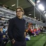 Coppa Italia, oggi Fiorentina-Pisa: orario, probabili formazioni e dove vederla in tv (in chiaro)
