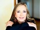 Barbara Palombelli: "Porto a Forum un umanoide. A Mediaset libertà pazzesca, a Rai3 Moratti mi cacciò"
