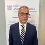 Boscaino (Vig. fuoco): &quot;In prima linea su regolamentazione e normazione transizione energetica&quot;