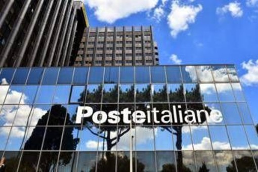 Poste, nel 2025 ha generato 14 miliardi di Pil, oltre mezzo punto percentuale Poste, nel 2025 ha generato 14 miliardi di Pil, oltre mezzo punto percentuale