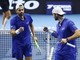 Bolelli-Vavassori, oggi semifinale del doppio alle Atp Finals. Orario e dove vederla Bolelli-Vavassori, oggi semifinale del doppio alle Atp Finals. Orario e dove vederla