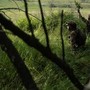 Ucraina, raffica di droni sulla Russia. Mosca colpisce base aerea