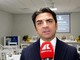 Sostenibilità, Pulignano (Ecoross-Cisambiente): "Siamo orgogliosamente calabresi"