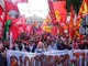 Flotilla, Garante apre procedimento di valutazione verso i sindacati per sciopero generale 3 ottobre Flotilla, Garante apre procedimento di valutazione verso i sindacati per sciopero generale 3 ottobre