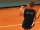 Paolini trionfa agli Internazionali, Gauff battuta in 2 set