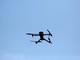 Lituania, drone invade spazio aereo: popolazione invitata a "cercare luogo sicuro"