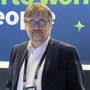 Ai, Rizzi (ServiceNow): "Portiamo questa rivoluzione nelle aziende" Ai, Rizzi (ServiceNow): "Portiamo questa rivoluzione nelle aziende"