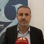 Sostenibilità, Insenga (Adnkronos): "Giornalismo ambientale va fatto con competenza e qualità"
