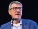La Cgil in piazza il 25 ottobre per l’aumento di salari e pensioni La Cgil in piazza il 25 ottobre per l’aumento di salari e pensioni