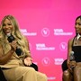 Wimbledon, le sorelle Williams tornano insieme in doppio Wimbledon, le sorelle Williams tornano insieme in doppio