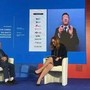 Lavoro, Treu: &quot;Cambiamento c’è sempre stato ma non riusciamo a controllare IA&quot;