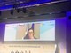 Ambiente, Gava: "Per sviluppo sostenibile fondamentale contributo ingegneri"