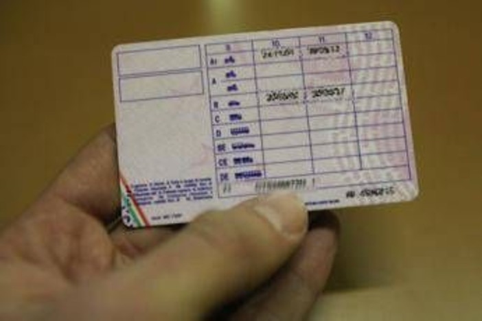 Bonus patente, oggi il click day: a chi è destinato, a quanto ammonta, come fare domanda