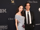 Damiano David e Dove Cameron, matrimonio a Montalcino: le nozze (blindate) tra le colline del Brunello Damiano David e Dove Cameron, matrimonio a Montalcino: le nozze (blindate) tra le colline del Brunello