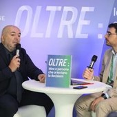 A Milano quinta edizione 'Learning Forum' su apprendimento in aziende e istituzioni