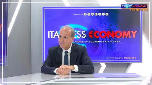 Battisti “Aeroporto Palermo sempre più digitale e attento a esigenze viaggiatori”