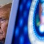 Trump-Musk, il presidente corregge gli errori di Mr X: licenziamenti cancellati