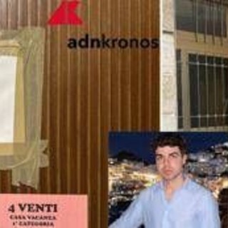 Roma, 27enne precipitato da b&b: per gip "indizi non sufficienti per misura cautelare" Roma, 27enne precipitato da b&b: per gip "indizi non sufficienti per misura cautelare"