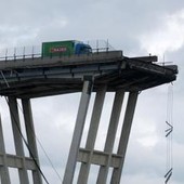 Ponte Morandi, domani la prima sentenza. L'ad Autostrade: "Chiediamo scusa, è esigenza morale"