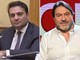 Ranucci, Cangiano: "Giornalista indagato dopo la mia querela"